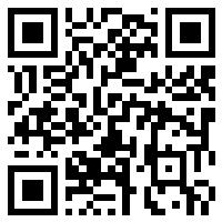 QR Code for 16Md88xnw6tR4Vfe3ScdMuUn4pf6A6SVdE