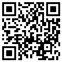 QR Code for 16MetC4az1i4wzCih68nyXod9CJw7c56aR