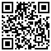 QR Code for 16MffkidEXQ7CcMGL3SG96a526pNEvD4DC