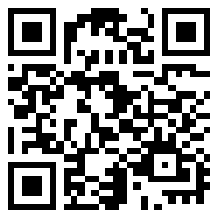 QR Code for 16Mh2vLSKo9N9fBtPv7Rfm52E8i2EETbyT