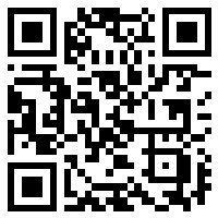 QR Code for 16MiEVERYHmb8umv4MeLPk3fkooWctKLpd