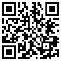 QR Code for 16MiLmdoeJmBoDQvhMLNrAiiiAGf7LutKT