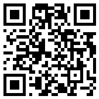 QR Code for 16MiYvMcYYHphdJSFZs9YENHQb7HQZi1Ra