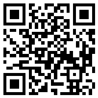 QR Code for 16MjTYDj1Bp83HZSNeJLkFiPQzR6QuaDuA