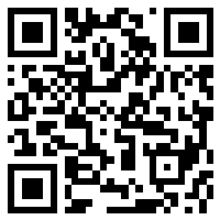 QR Code for 16MkCEob7WRDGGWBvFHw7cUvf2F8xZmat