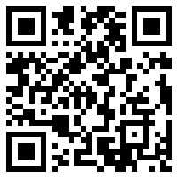 QR Code for 16MknotMyMPoMMq8bBw4uuHDaacesAgRyj