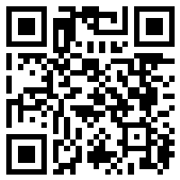QR Code for 16Mm1RFjiLTwBZEPFKzZbuRLGrHWNiVi4d