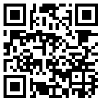 QR Code for 16MmGSr2eMN5Qf2aV9dhsvMGVq1jXpXQbE