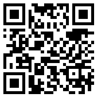 QR Code for 16Mn2cpyRVP5jx9682r9CmiutpgGyG7S4x