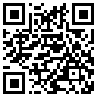 QR Code for 16MntNDfMB6vnesPSeEQmmQaELNc1ZtGbt