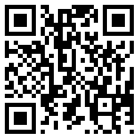 QR Code for 16MoDbHwjcbTWic5GHiBVqGAzBU2n8RkU3