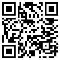 QR Code for 16Mog3SM2fVdSB16EydPpKvVQGNn5MJYo9