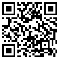 QR Code for 16MqN4xVdpeEU1MAaPvyRwogVG8D3GiGAL