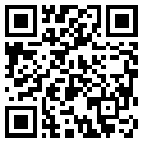 QR Code for 16MqccyEGP4mCXAZTTTYd6aA2sHFtFd3UX