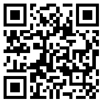 QR Code for 16Mr45drJtGcCDc66VZuswbiDPAcZEXNNS