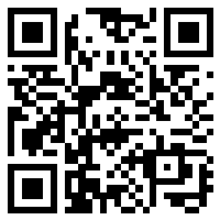QR Code for 16MrZf1C9fjsRBPujxC5RcRufdLofxNiF5