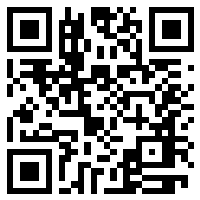 QR Code for 16Ms75wSTm42HmMfsatbw683KbepMBRGKL