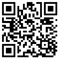 QR Code for 16Msg2nv6soebUCZ9fSqMUey4GPYV9zXYy