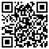QR Code for 16MsvVEukUFFigEeoGK1ebDBnL6uYRETLx