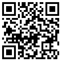 QR Code for 16MuP9CsK9UwEeVUoLyit1xyCBJ4cLEE1w