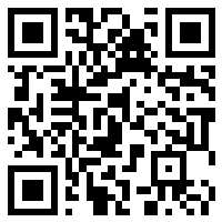 QR Code for 16MuZ1RZ4eUwdQFvwMQA6Ur7pXExY8U8np