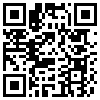 QR Code for 16Muq5TddGmoJsoPkSZA9RCD89LcBP62K6