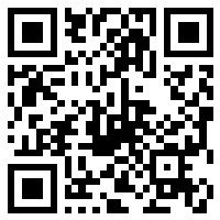 QR Code for 16MveEcTFbjWZKBWgnYcxvn5STJaE9pS4Y