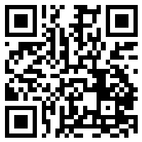 QR Code for 16MvtZdABB4p6C3EjJcVaX3FryQTStnEUh