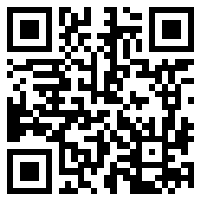 QR Code for 16MwSvvr8ApZzJB6YaQXWjm2KVAnizLmDs