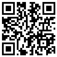 QR Code for 16Mweompd242ue1hv4xmtep1iEpwPpN6VM