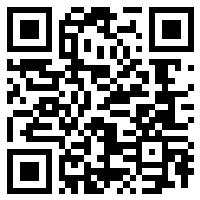QR Code for 16MxMW3hMLYEPF8fFSty8Je6ck4NNiAU9f
