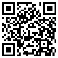 QR Code for 16My7S5fypsEkrpTibEXjbPdUAMcDDJsSz
