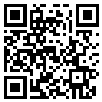 QR Code for 16MydDDLEVM2MJ9AJY76sQSBWdW8qaLvJm