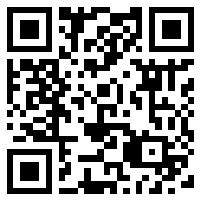QR Code for 16N11FPiC8ugFZ8SbkcW5CoHAf68vwSD5R