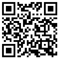 QR Code for 16N1P9TBDbuoc2QJTqPK9Bf2LqZNdkquF1