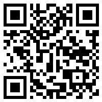 QR Code for 16N2WRAwp8LzYxdekGHbcZGkAoCDcuiJXd