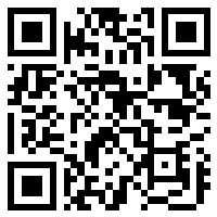 QR Code for 16N5sRDT6behAaEYf7XMQeq2Q8HXeEz8gW
