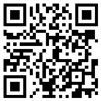 QR Code for 16N7iWD3oznsV2B6c5f7LBXes7N8cdSASW