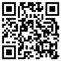 QR Code for 16N92VF3kp7o32tLzn4RthxPK4oG5NQpSs
