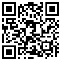QR Code for 16N92jVTKjoR1RG79buNjov3sU2EbCW4qu