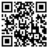 QR Code for 16N9GPFiJAf7LDckR66b1oTTMoDaioUgtS