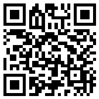 QR Code for 16N9KgMucbR6ZJC7r7Qi8sAHm7zDmaSWcM