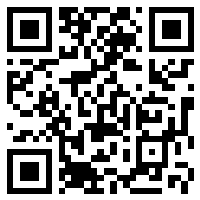 QR Code for 16NAYaHjbNKL8eUGAMdSdqLvBpxWN7owTK