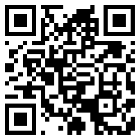 QR Code for 16NAs8nTNcMnDfxEhhQJB9SChKHMPPczKL