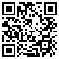 QR Code for 16NCmBVXZYKPFyhhR86AVBesTYWcQ7WS6K