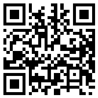 QR Code for 16NDCJeem3DGQhWBbjCVEwzCYPR1DvxqCH