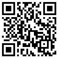 QR Code for 16NDFYz8TdLvDkPgrwjs1PvVvP6azEbQ1c