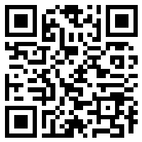 QR Code for 16NDTftaVvf61XaYrJEngqD5fgeLGoCG7j
