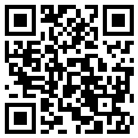 QR Code for 16NDn9n2ZDJhR5j1o7JEaLbrC7YdWwrsE5