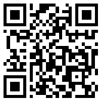 QR Code for 16NEEqkFZ57AkjGvt2efe43Q8TP7WuFfqB